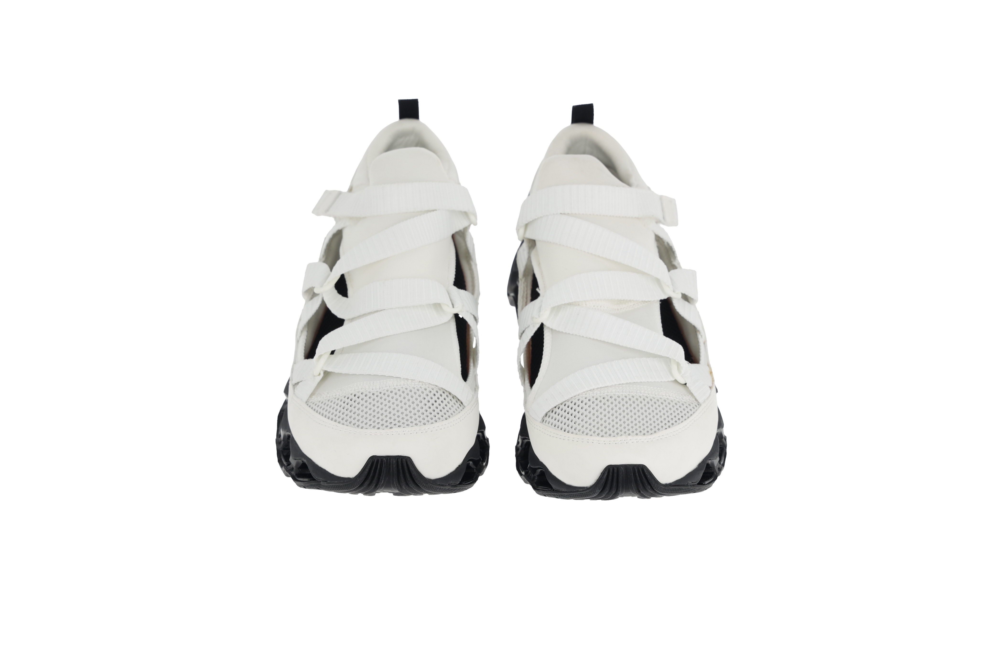 WAVE PROPHECY STRAP - MIZUNO