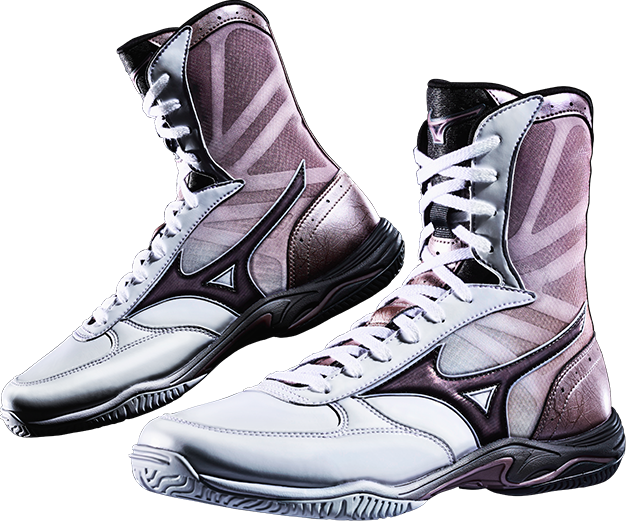 기획전 - 26SS WAVE MONSTER - MIZUNO